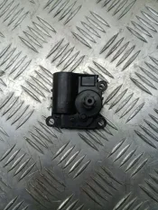 Моторчик заслонки печки Ford Ranger III (2011-2019) 2012 D332LYALA01 ПИКАП 3.2 D