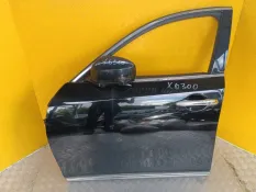 Проводка двери Infiniti FX 30D ( 2002-2013) 2010 241251CX0A 3.0 D V9X