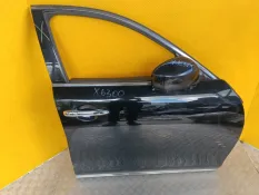 Замок двери передней правой Infiniti FX 30D ( 2002-2013) 2010 805001CX0A 3.0 D V9X