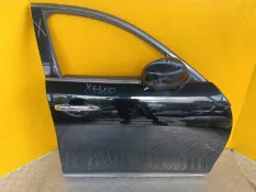 Проводка двери Infiniti FX 30D ( 2002-2013) 2010 241241WX0A 3.0 D V9X