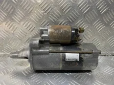 Стартер Chrysler Voyager IV (2000-2007) 2004 04868860AA 2.8 D ENR