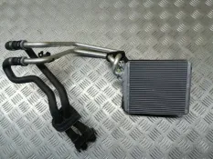 Радиатор отопителя (печки) Land Rover Freelander II (2006-2014) 2011 LR002632 2.2 D 224DT