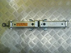 Домкрат Infiniti FX 30D ( 2002-2013) 2010 995501CK0B 3.0 D V9X