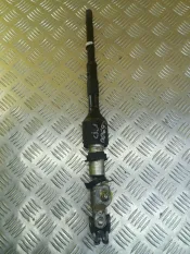 Рулевой карданчик Infiniti FX 30D ( 2002-2013) 2010 488221CC1A 3.0 D V9X