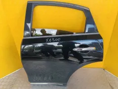 Проводка двери Infiniti FX 30D ( 2002-2013) 2010 241271WX0A 3.0 D V9X