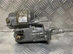 Стартер Chrysler Pacifica I (2003-2008) 2005 04686045AD 3.5