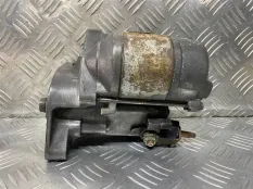 Стартер Chrysler Stratus I (1995-2000) 2000 4609703 2.4