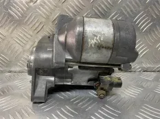 Стартер Chrysler Voyager IV (2000-2007) 2004 04686111AC 2.4