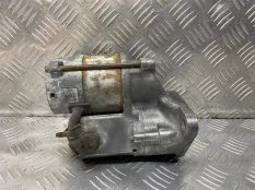 Стартер Chrysler Voyager III 1995-2001 1999 2280003011 2.4