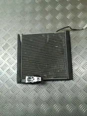 Испаритель кондиционера Toyota Hilux (2015-2021) 2021 885010K430 ПИКАП 2.4 D 2GDFTV