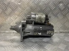 Стартер Chrysler Voyager III 1995-2001 2000 1005821295 2.8