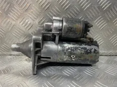 Стартер Chrysler Voyager III 1995-2001 2000 1005821295 2.8