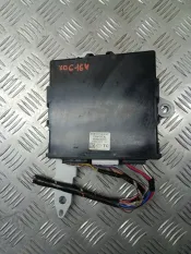 Блок электронный Toyota Hilux (2015-2021) 2021 892600K170 ПИКАП 2.4 D 2GDFTV