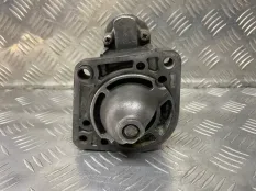Стартер Chrysler Voyager IV (2000-2007) 2004 04727313AA 2.5 D CRD