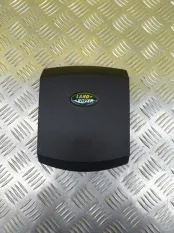 Подушка безопасности водителя Land Rover Freelander II (2006-2014) 2011 LR023192 2.2 D 224DT
