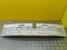 Абсорбер бампера Infiniti FX 30D ( 2002-2013) 2010 850901CA0A 3.0 D V9X