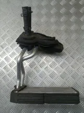 Радиатор отопителя (печки) Nissan Pathfinder (R51M) 2004-2013 2006 27140EB31A ВНЕДОРОЖНИК 2.5 D YD25DDTI