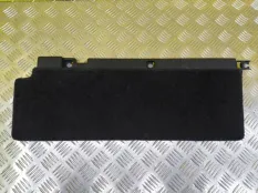 Пол багажника Infiniti FX 30D ( 2002-2013) 2010 849081CA0A 3.0 D V9X