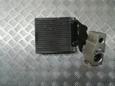 Испаритель кондиционера Nissan Pathfinder (R51M) 2004-2013 2006 27411ZF00A ВНЕДОРОЖНИК 2.5 D YD25DDTI