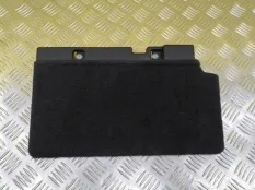 Пол багажника Infiniti FX 30D ( 2002-2013) 2010 849091CA0A 3.0 D V9X