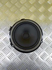 Динамик Land Rover Freelander II (2006-2014) 2011 6H5218808AB 2.2 D 224DT