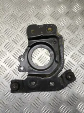 Кронштейн Land Rover Freelander II (2006-2014) 2011 6G9NR6K034AG 2.2 D 224DT