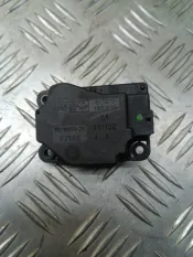 Моторчик заслонки печки Land Rover Freelander II (2006-2014) 2011 6G9N19E616BA 2.2 D 224DT