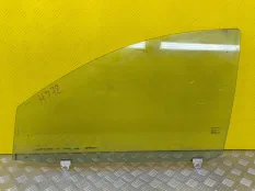 Стекло двери передней левой Mitsubishi L200 (2015-2022) 2018 5706A957 2.4 D 4N15