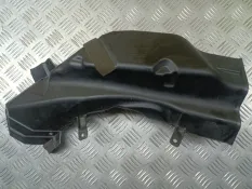 Воздуховод Kia Carnival (2014-2020) 2019 97930A9001 2.2 D