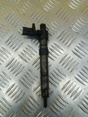 Форсунка топливная Land Rover Freelander II (2006-2014) 2008 LR001325 ПИКАП 2.2 D 224DT