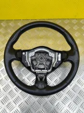 Руль Infiniti FX 30D ( 2002-2013) 2010 484301CX0A 3.0 D V9X