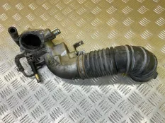 Патрубок турбины Toyota Hilux (2015-2021) 2021 172030E010 ПИКАП 2.4 D 2GDFTV
