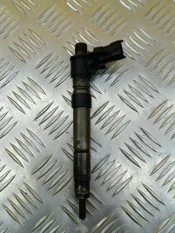 Форсунка топливная Land Rover Freelander II (2006-2014) 2008 LR001325 ПИКАП 2.2 D 224DT