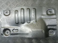 Тепловой экран глушителя Kia Carnival (2014-2020) 2019 28793A9600 2.2 D
