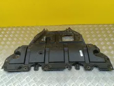 Защита двигателя Infiniti FX 30D ( 2002-2013) 2010 758901DR0A 3.0 D V9X