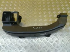 Воздуховод Infiniti FX 30D ( 2002-2013) 2010 278701CA0A 3.0 D V9X