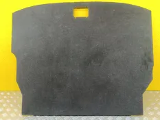 Пол багажника Infiniti FX 30D ( 2002-2013) 2010 849051DR0A 3.0 D V9X