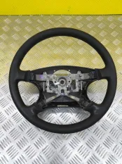 Руль Toyota Hilux (2005-2015) 2011 451000K191 ПИКАП 2.5 D 2KDFTV