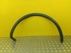 Молдинг крыла заднего правого Infiniti FX 30D ( 2002-2013) 2010 788601CB0A 3.0 D V9X