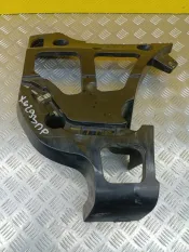 Кронштейн крепления бампера заднего BMW X5 E70 (2006—2013) 2010 51127158446