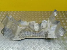 Тепловой экран моторного отсека Infiniti FX 30D ( 2002-2013) 2010 3.0 D V9X
