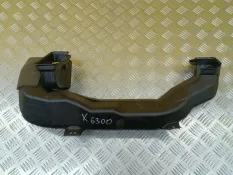 Воздуховод Infiniti FX 30D ( 2002-2013) 2010 278711CD0A 3.0 D V9X
