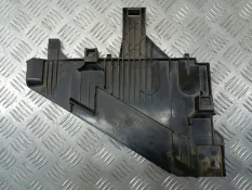 Кронштейн Land Rover Freelander II (2006-2014) 2011 2.2 D 224DT