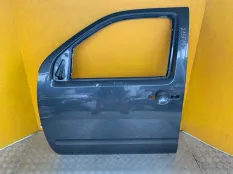 Дверь передняя левая Nissan Pathfinder (R51M) 2004-2013 2010 H01015X0MB 2.5 D YD25DDTI