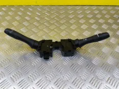 Переключатель подрулевой (стрекоза) Infiniti FX 30D ( 2002-2013) 2010 255601BP0A 3.0 D V9X