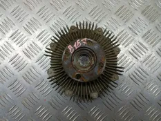 Вискомуфта Toyota Hilux (2005-2015) 2007 1621030030 ПИКАП 3.0 D 1KDFTV