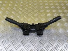 Переключатель подрулевой (стрекоза) Toyota Hilux (2005-2015) 2011 8414052161 ПИКАП 2.5 D 2KDFTV