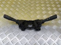 Переключатель подрулевой (стрекоза) Toyota Hilux (2015-2021) 2021 841400K660 ПИКАП 2.4 D 2GDFTV