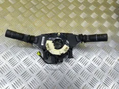 Переключатель подрулевой (стрекоза) Nissan Pathfinder (R51M) 2004-2013 2010 25260EB65A ВНЕДОРОЖНИК 2.5 D YD25DDTI