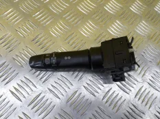 Переключатель поворотов Mitsubishi L200 (2006-2015) 2006 8614A067 ПИКАП 2.5 D 4D56